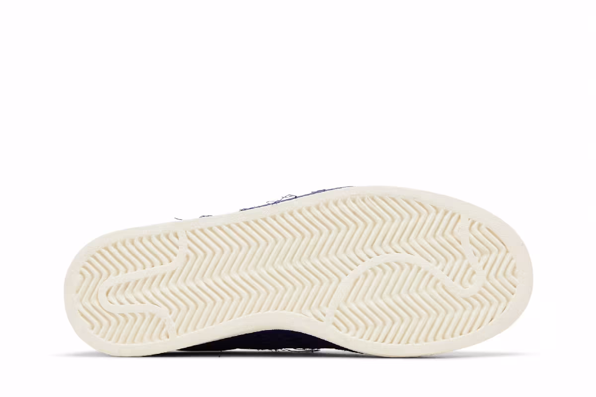 adidas Y-3 Hicho Unity Ink, view 5