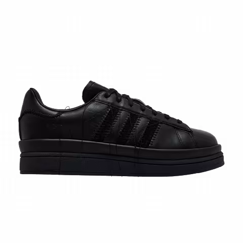 adidas Y-3 Hicho 'Sashiko - Black'