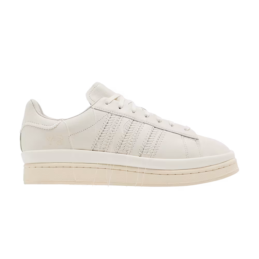 adidas Y-3 Hicho Sashiko - Off White