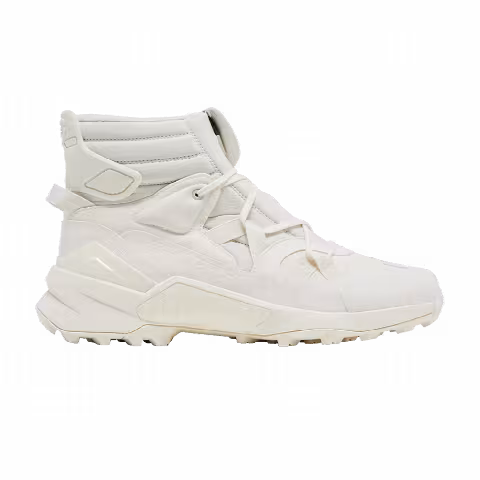 adidas Y-3 Terrex Swift R3 GORE-TEX High 'Off White'