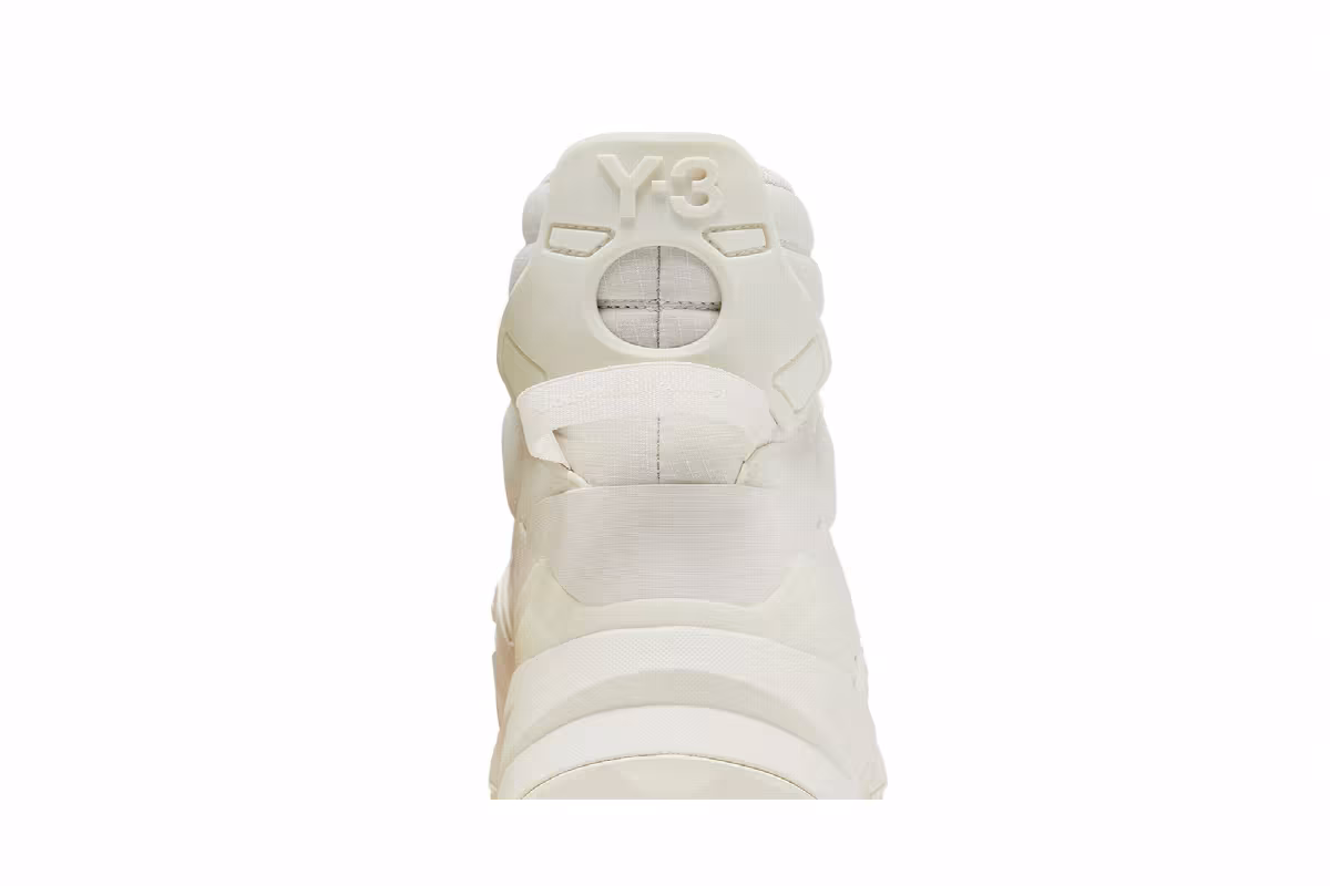 adidas Y-3 Terrex Swift R3 GORE-TEX High Off White, view 8