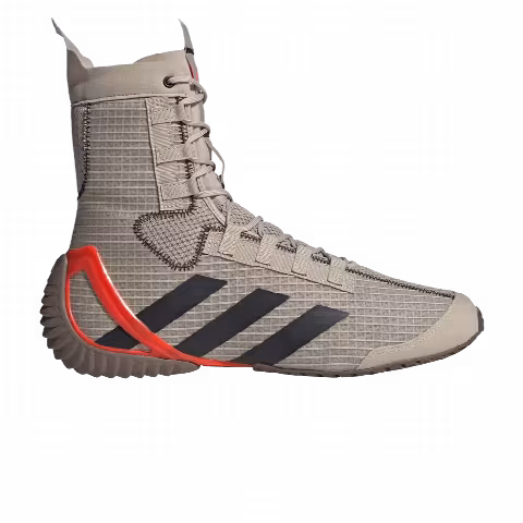 Adidas Speedex 23 'Wonder Beige'