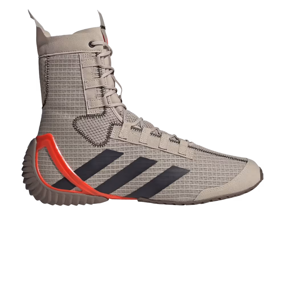 Adidas Speedex 23 Wonder Beige