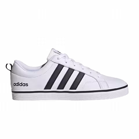 Adidas VS Pace 2.0 'White Black'