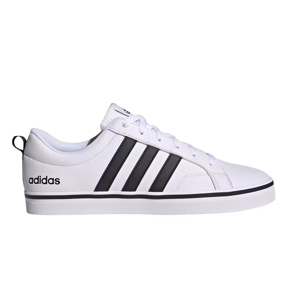 Adidas VS Pace 2.0 White Black