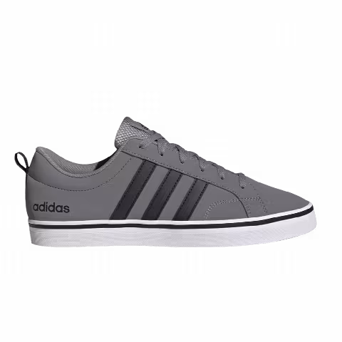 Adidas VS Pace 2.0 'Grey Black'