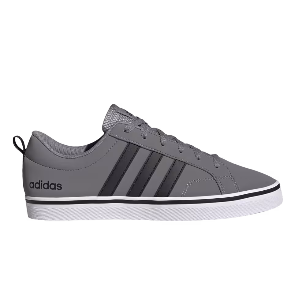 Adidas VS Pace 2.0 Grey Black