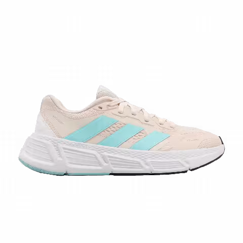 Adidas Wmns Questar 2 'Wonder Quartz Aqua'