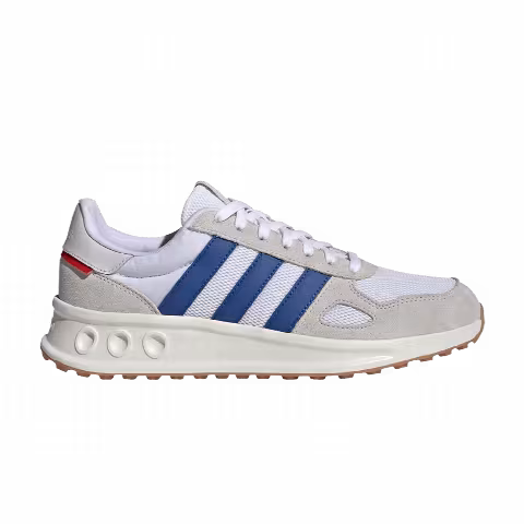 adidas Run 84 'White Grey Royal Blue'