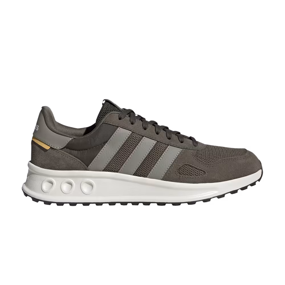 Adidas Run 84 Olive Strata