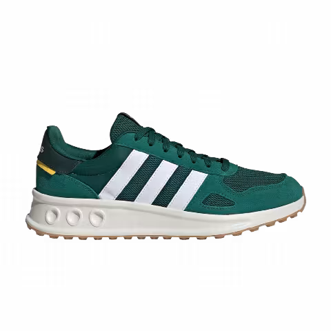 Adidas Run 84 'Collegiate Green'
