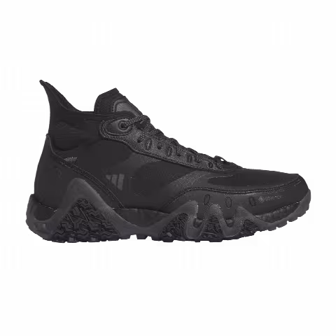 adidas Adicross GORE-TEX High Boost 'Black'