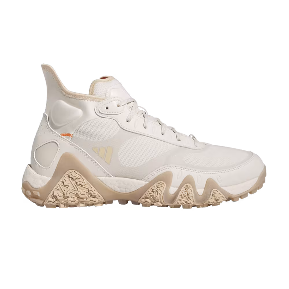 Adidas Adicross High Boost Magic Beige