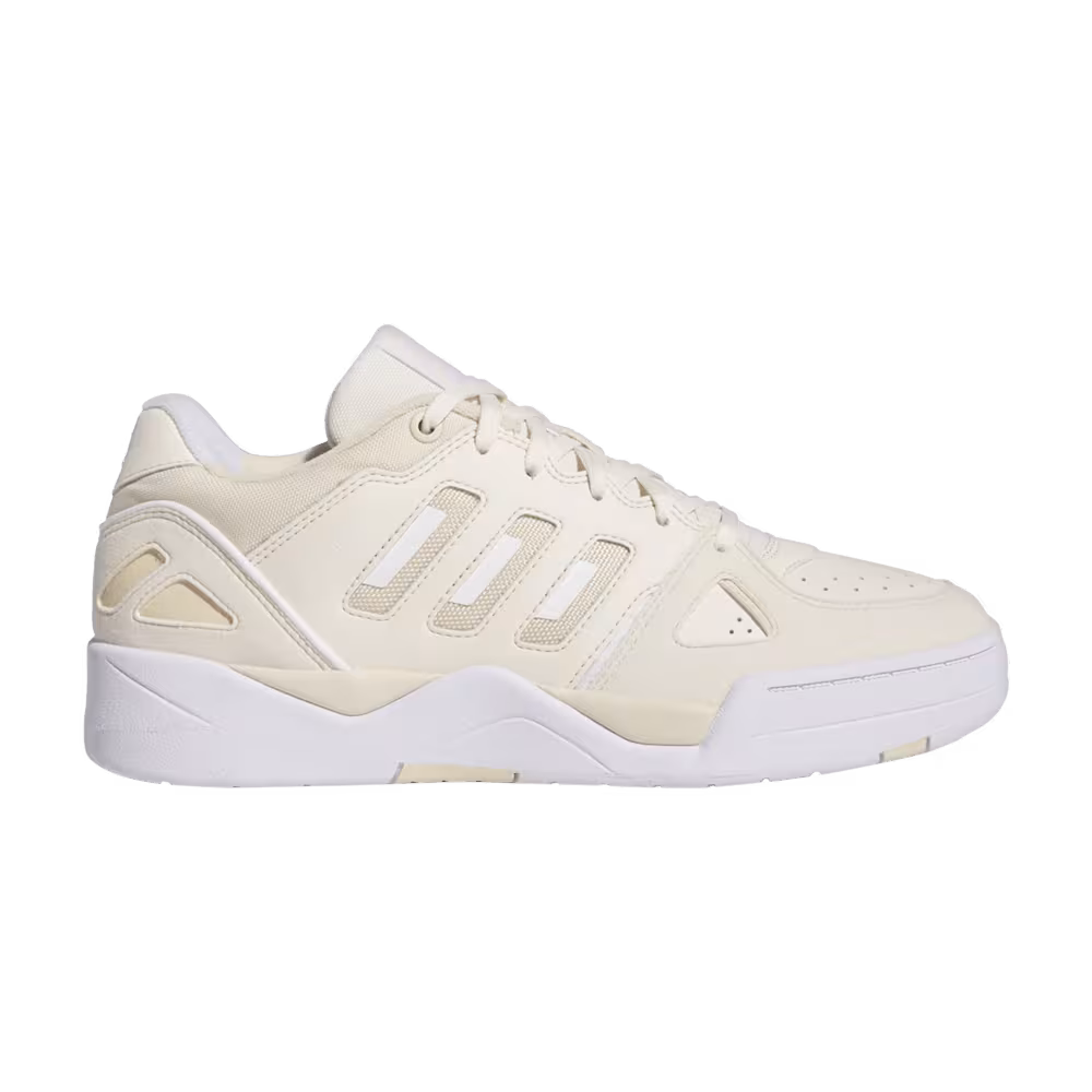 Adidas Midcity Low Wonder White Sand Strata