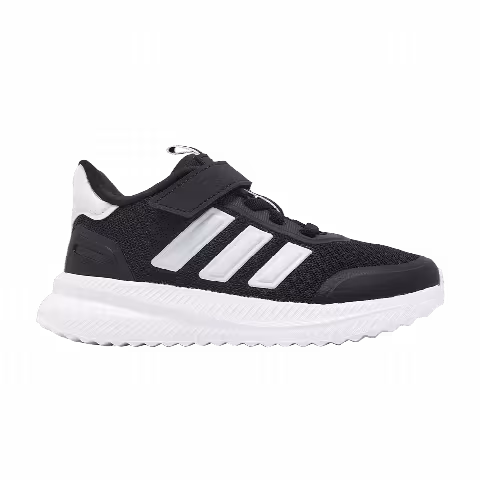 adidas X_PLRPATH EL C 'Black White'
