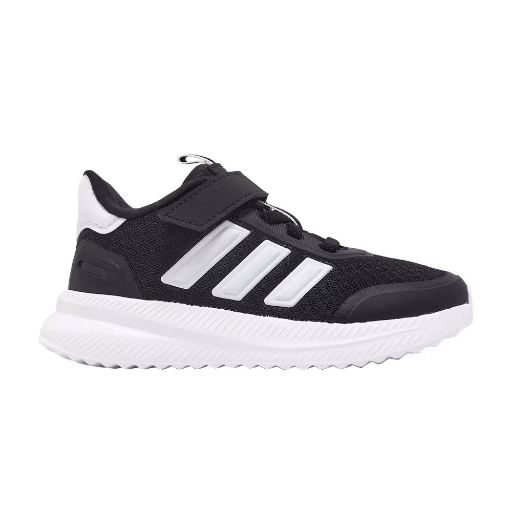 adidas X_PLRPATH EL C Black White