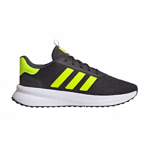 adidas X_PLRPATH 'Carbon Lucid Lemon'