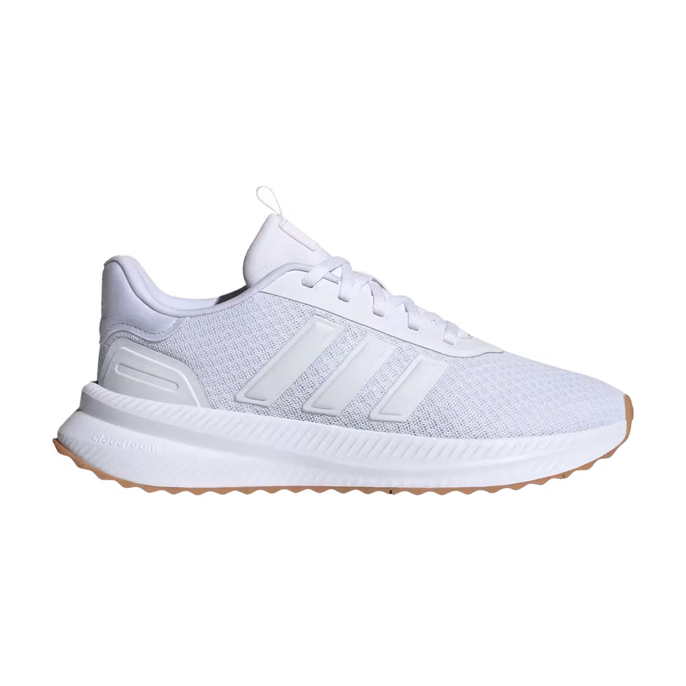 adidas Women's X_PLRPATH White Gum
