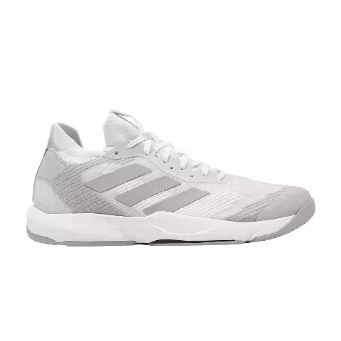 Adidas Rapidmove ADV 'White Grey'