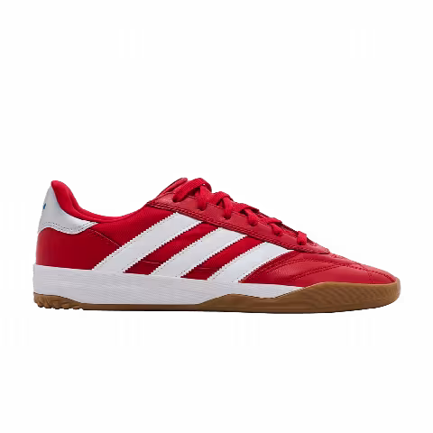 adidas Copa Premiere 'Scarlet Gum'