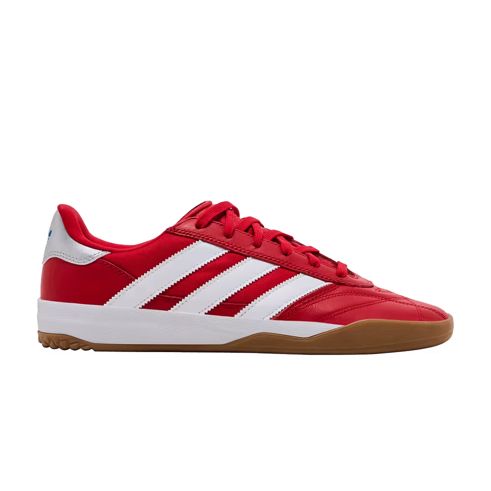 adidas Copa Premiere Scarlet Gum
