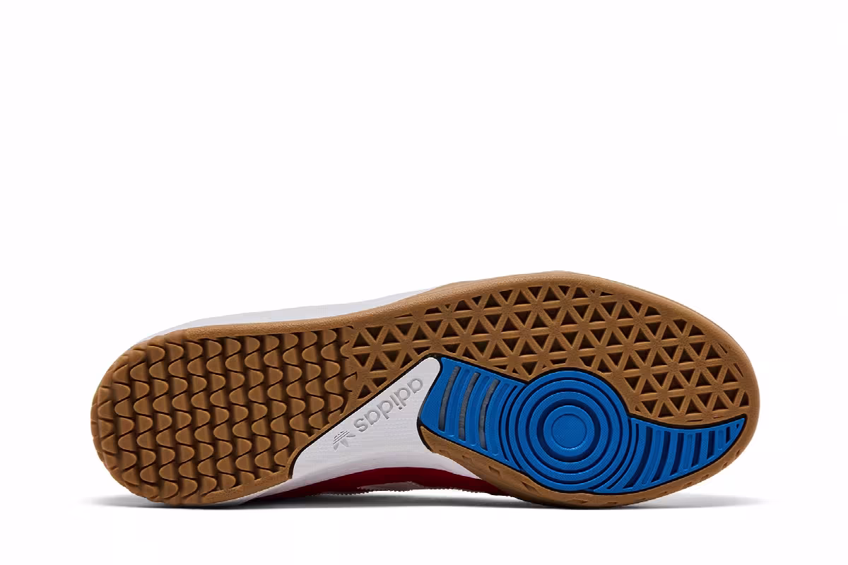 adidas Copa Premiere Scarlet Gum, view 5
