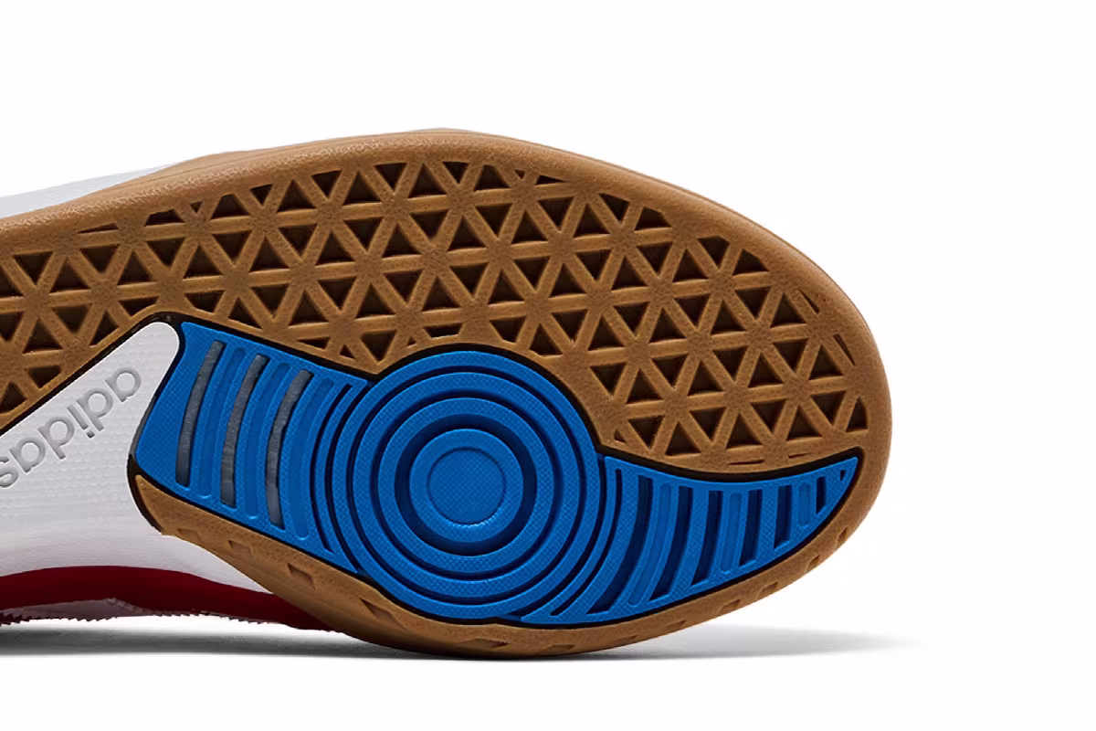 adidas Copa Premiere Scarlet Gum, view 6