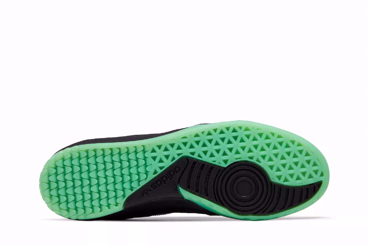 No-Comply x Austin FC x adidas Copa Premiere Home Kit, view 5