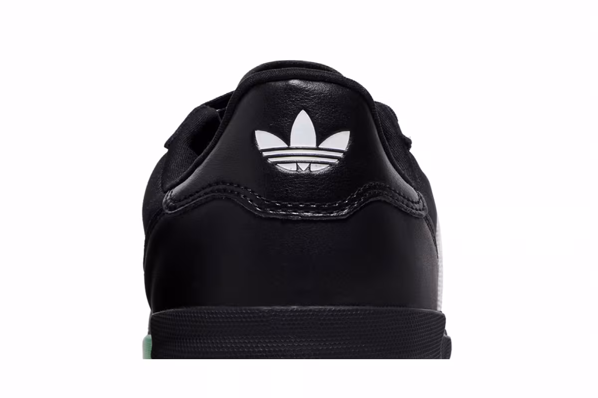 No-Comply x Austin FC x adidas Copa Premiere Home Kit, view 8