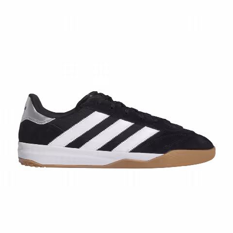 Adidas Copa Premiere 'Black White Gum'