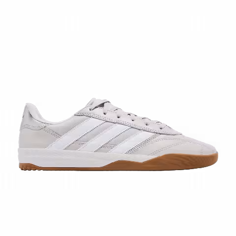 adidas Copa Premiere 'Grey Gum'