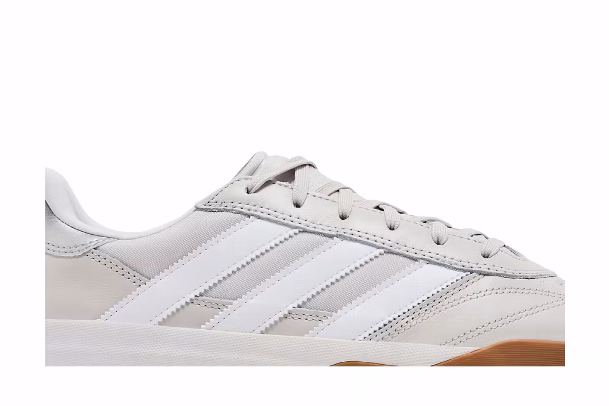 adidas Copa Premiere Grey Gum, view 3
