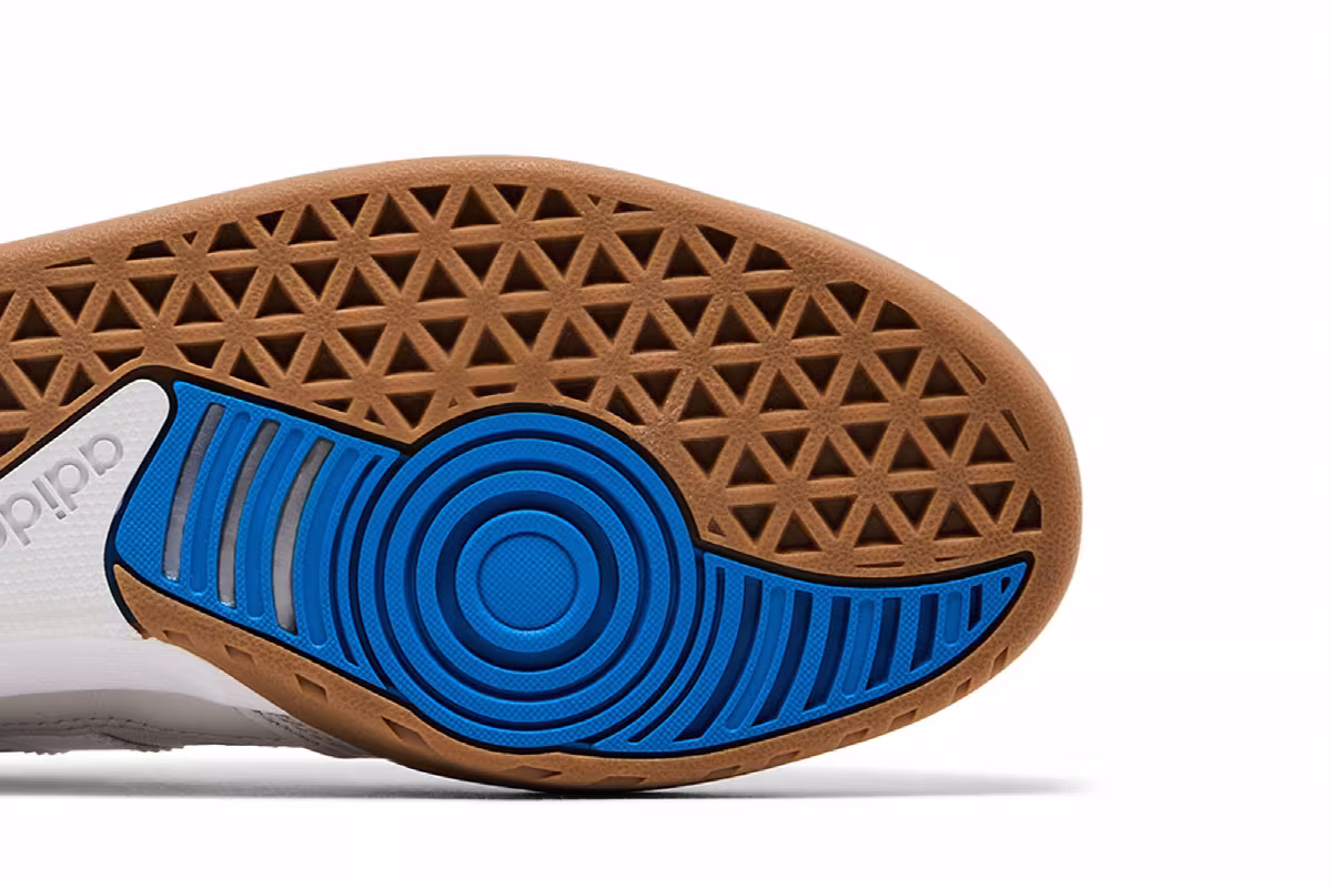 adidas Copa Premiere Grey Gum, view 6
