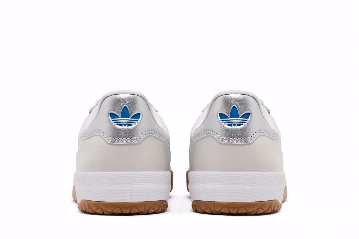 adidas Copa Premiere Grey Gum, view 7