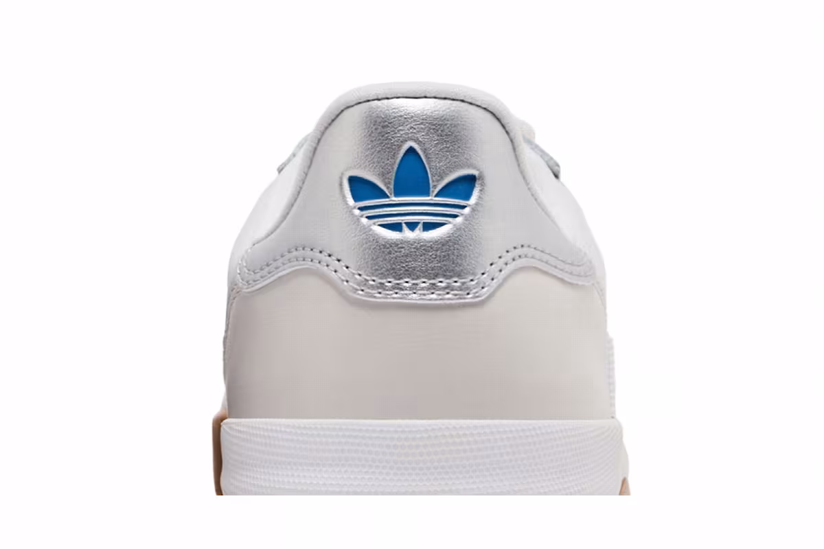 adidas Copa Premiere Grey Gum, view 8