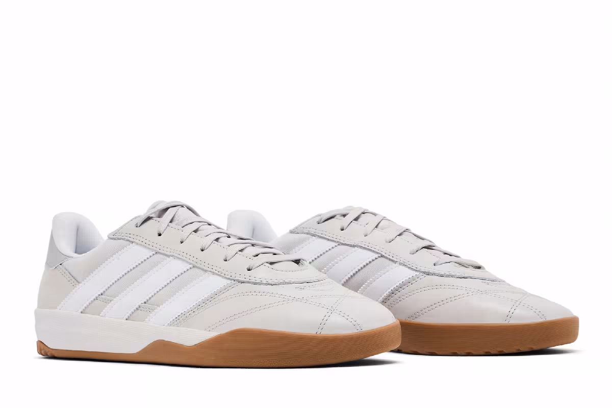 adidas Copa Premiere Grey Gum, view 9