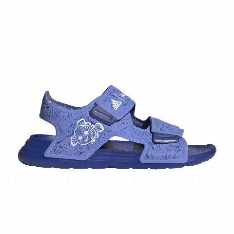 Disney x adidas AltaSwim Sandal J 'Finding Nemo'