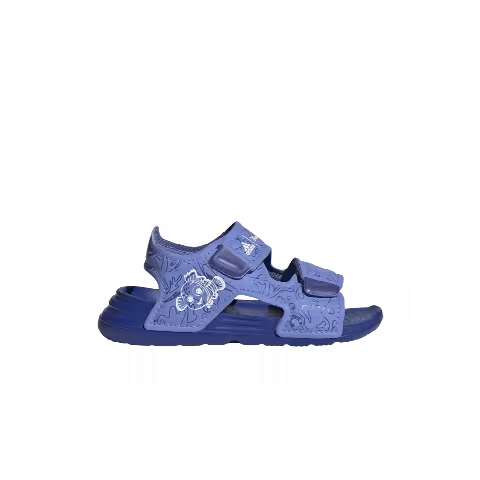 Disney x adidas AltaSwim Sandal I 'Finding Nemo'