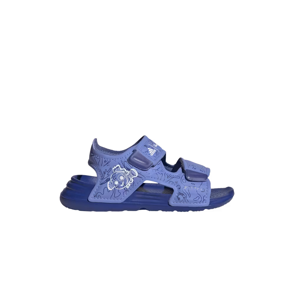 Disney x adidas AltaSwim Sandal I Finding Nemo