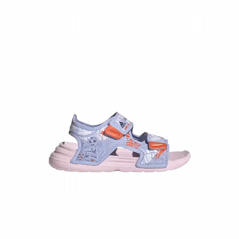 Disney x adidas AltaSwim Sandal I 'Moana'
