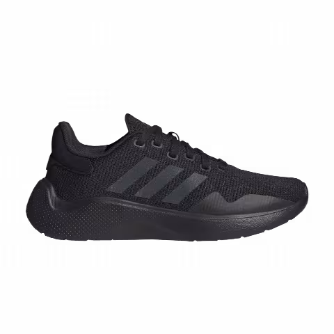 Adidas Wmns Puremotion 2.0 'Triple Black'