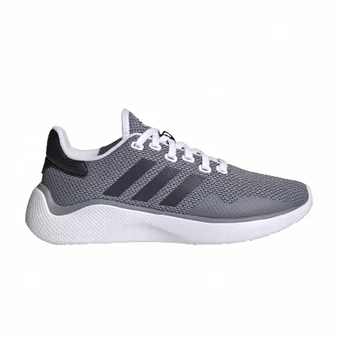 Adidas Wmns Puremotion 2.0 'Grey Carbon'