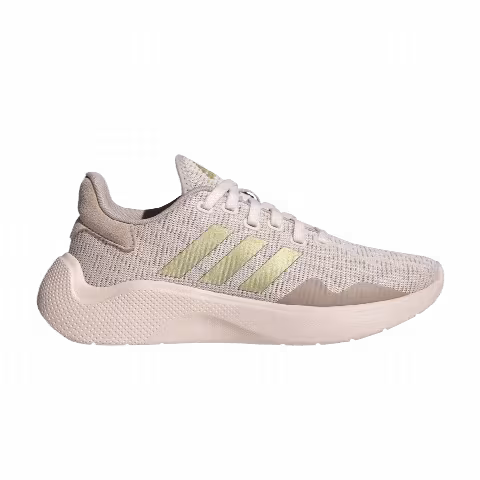Adidas Wmns Puremotion 2.0 'Wonder Taupe'