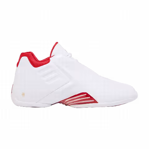 adidas T-Mac 3 Restomod 'Rockets'