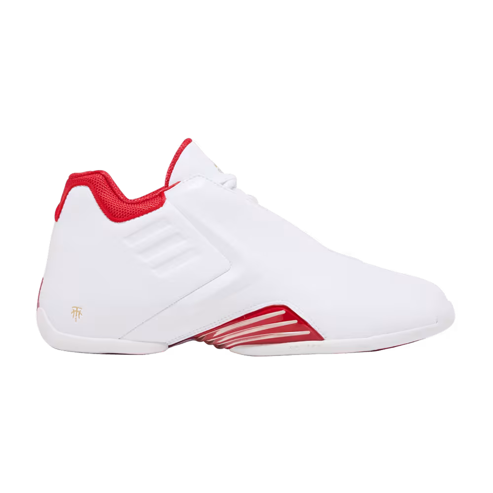 adidas T-Mac 3 Restomod Rockets