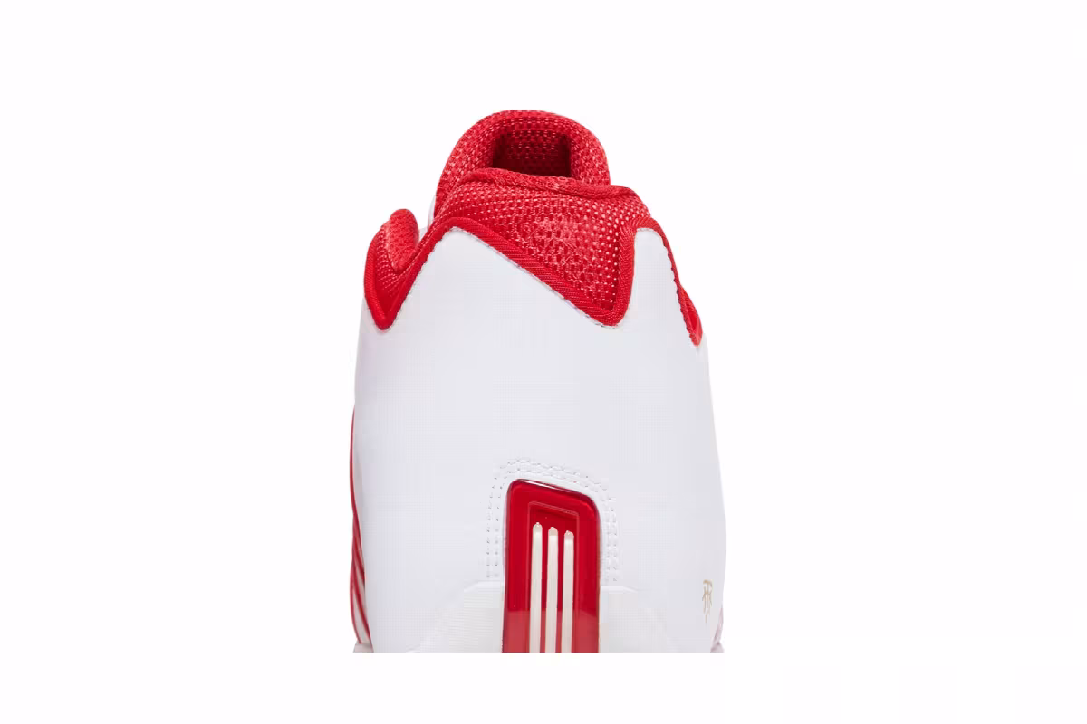 adidas T-Mac 3 Restomod Rockets, view 8