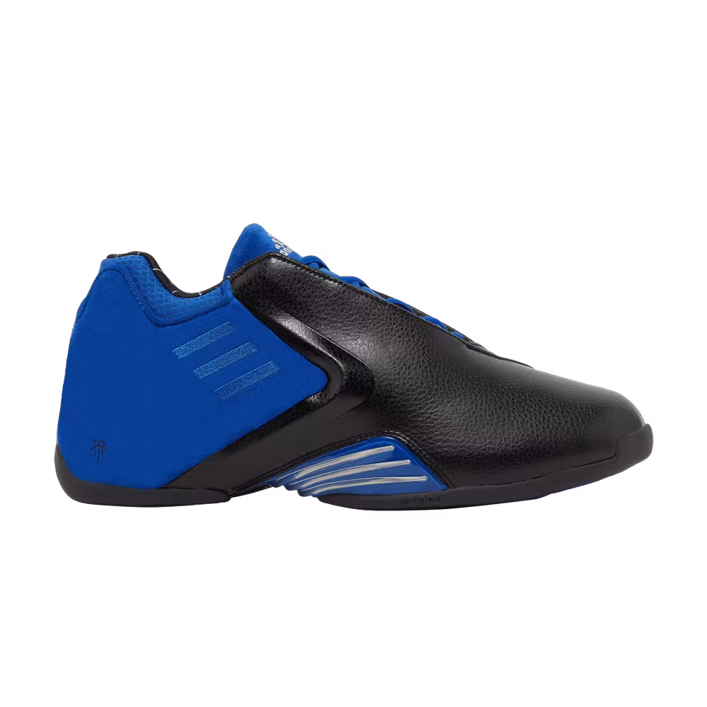 adidas T-Mac 3 Restomod Orlando Alternate