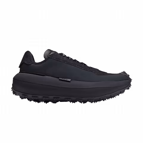 adidas Y-3 Makura 'Black'
