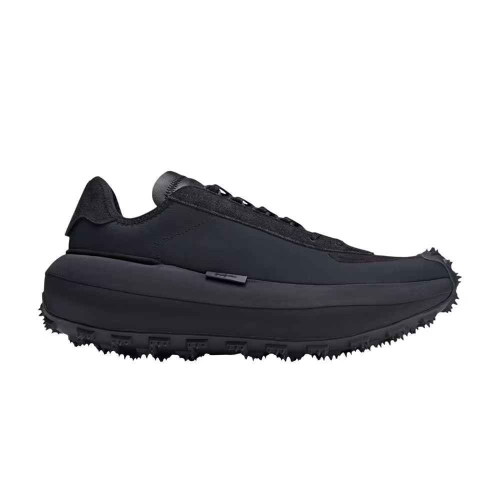 adidas Y-3 Makura Black