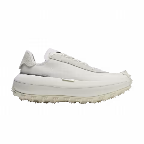 adidas Y-3 Makura 'Off White Orbit Grey'
